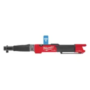 Milwaukee M12 FUEL™ ONEFTR12-0C ONE-KEY™ Digitale momentsleutel 1/2" 12V Basic Body in koffer - 4933464969