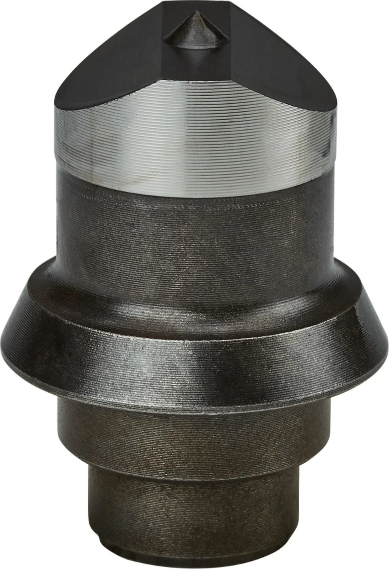 Makita SC05340150 Ponsnippel rond 18mm