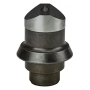 Makita SC05340150 Ponsnippel rond 18mm