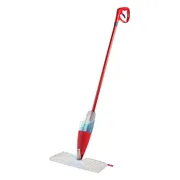 VILEDA Vloerwisser met sproeifunctie 1-2-Spray ONE