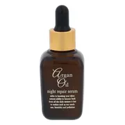 Argan Oil Night Repair Serum 30ML