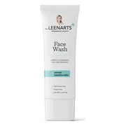 Drs. Leenarts 2 in 1 Facewash 100ml