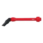 Milwaukee AT-7 AIR-TIP™ Draaibare verlengbuis - 4932498016
