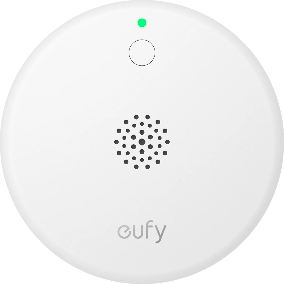 Eufy Rookmelder E10