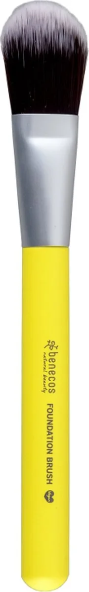 Benecos Foundation Brush