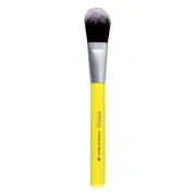 Benecos Foundation Brush