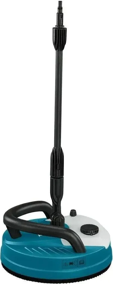 Makita Patiocleaner t.b.v. Makita Hogedrukreiniger - 41849