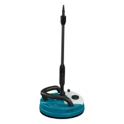 Makita Patiocleaner t.b.v. Makita Hogedrukreiniger - 41849
