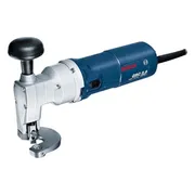 Bosch Professional PRO GSC 2,8 Plaatschaar 500W - 0601506103
