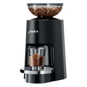JURA P.A.G. 25048