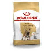 Royal Canin Hondenvoer Droog French Bulldog Adult 3 kg