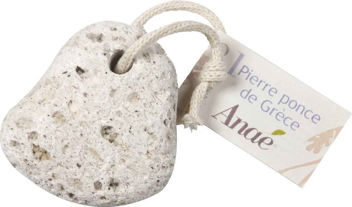 Anae Puimsteen Grieks
