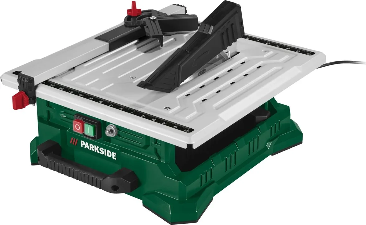 PARKSIDE Tegelzaag
