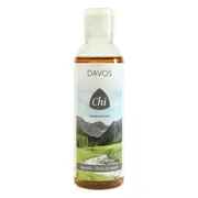Chi Natural Life Davos Spier Olie 100ML