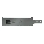 Stanley 3-20-331 FatMax™ Japanse Zaag Bladen (1 stuk)