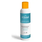 O'Zoleil Zonneblaasjes Behandelingsgel 125ML