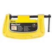 Stanley 0-83-035 150mm/6“ C-Klem
