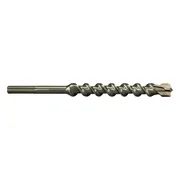 Makita P-78031 P4S: Betonboor 32 x 370 mm SDS-MAX