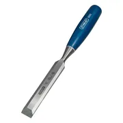 Stanley 0-16-545 Steekbeitel Hout 18mm