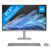 HP OmniStudio X Next Gen AI PC 32-c1970nd Qwerty