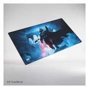 Star Wars Unlimited Game Mat Darth Vader