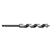 Makita D-16047 Slangenboor 16x200mm