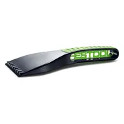 Festool ICSC-FT1 IJskrabber - 577325