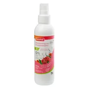 3x Beaphar Bio Droogshampoo 200 ml