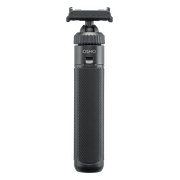 DJI Osmo Action Dual-Direction Mini Extension Rod