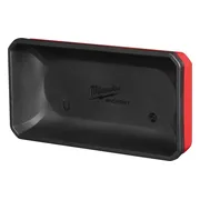 Milwaukee PACKOUT™ Magnetisch Bakje 10x20cm - 4932493381