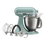 Kitchenaid 5KSM50PKVEMJ Mint Julep
