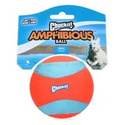 Chuckit Mega Amphibious Ball 11,5 cm