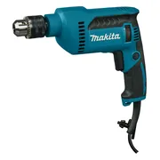 Makita DP4020 Boormachine 230V