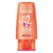 Elvive Dream Lenghts Conditioner 90ML