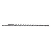 Makita B-68236 B4S: Betonboor 18 x 460 mm SDS-PLUS