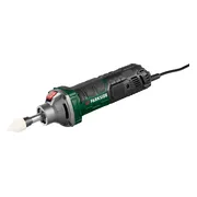 PARKSIDE Rechte slijper 500 W