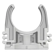 Bosch Professional PRO EPC-25 Buisklem voor elektra - 1600A032G8