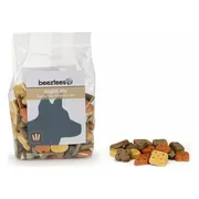 Beeztees engelse Mix 400 gr