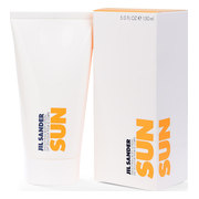 Jil Sander Sun Body Lotion 150ML