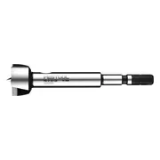 Festool FB D 20 CE cilinderkopboren - 205753