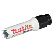 Makita E-03632 Gatzaag 16mm snelwissel BiM