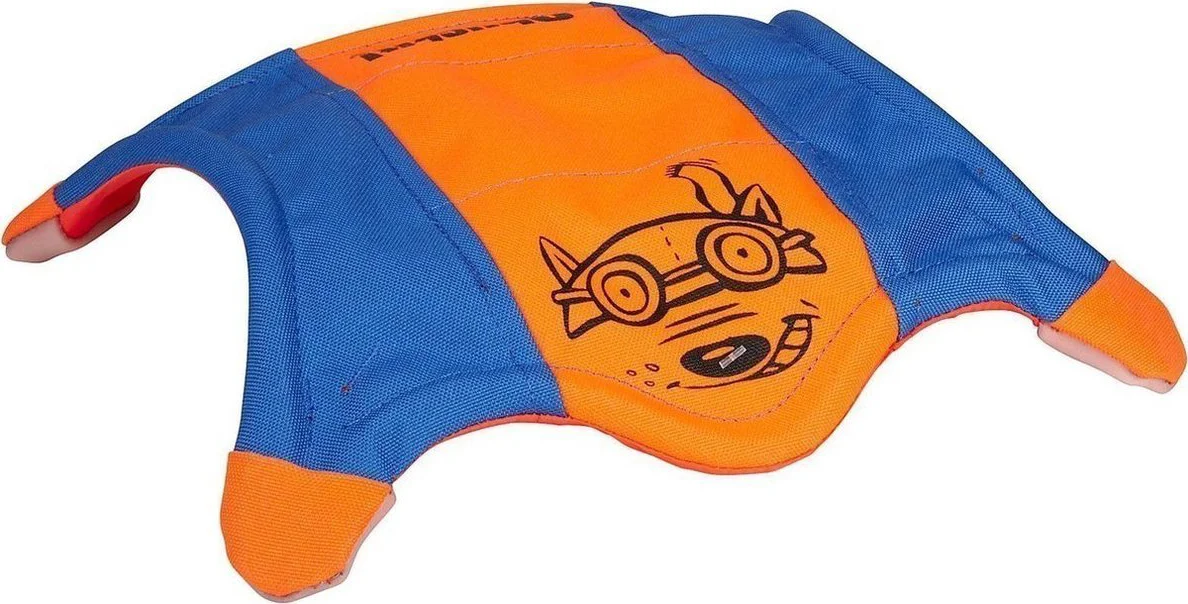 Chuckit Flying Squirrel Medium 35 cm