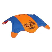 Chuckit Flying Squirrel Medium 35 cm