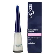 Herome Nail Hardener Strong 10ML