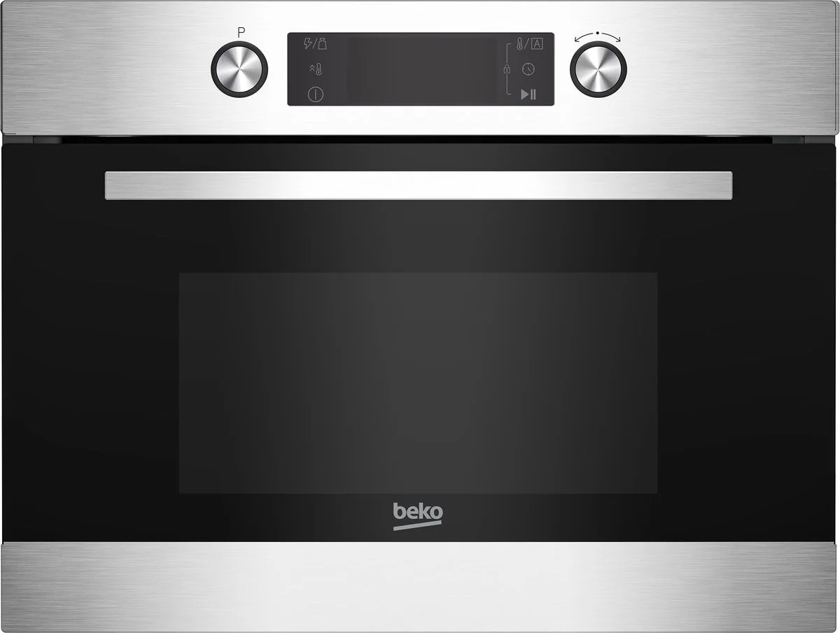 Beko MCI44313X