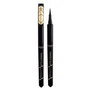 L'Oréal Superliner Perfect Slim Eyeliner Intense Black 4,7 ml
