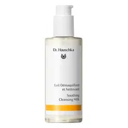 Dr. Hauschka Reinigingsmelk 145ML