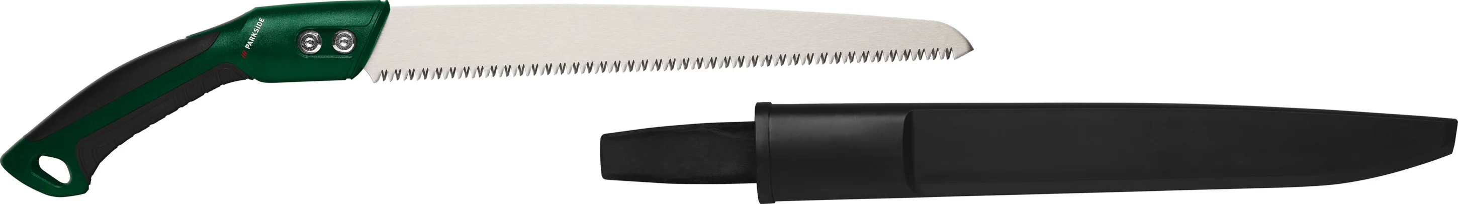 PARKSIDE Takkenzaag (31 cm)