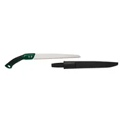 PARKSIDE Takkenzaag (31 cm)