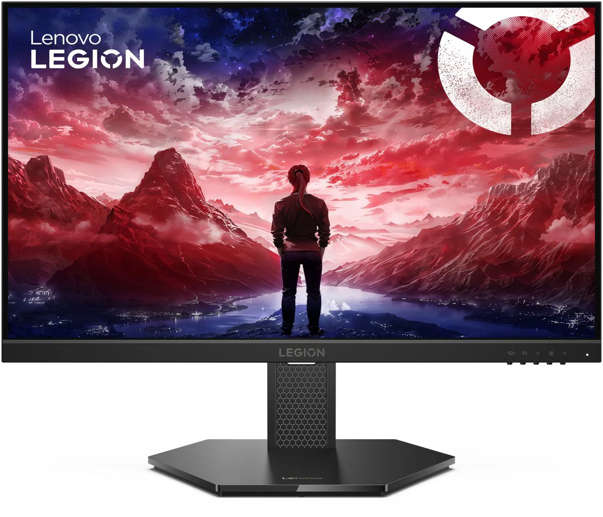 Lenovo Legion 24-10